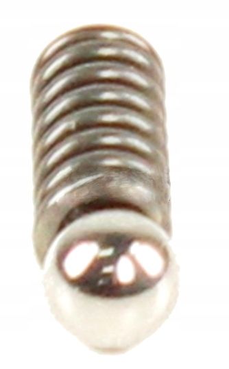  Steel ball 8mm power tools graphite 58g862 58g858 58g794 58g859