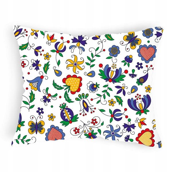  Padjapüür rooliratta meister retro mänguautod mängukarud 40x60 cm