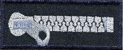  Patch gerät aufkleber auf kleidung patches sm stickerei bälle