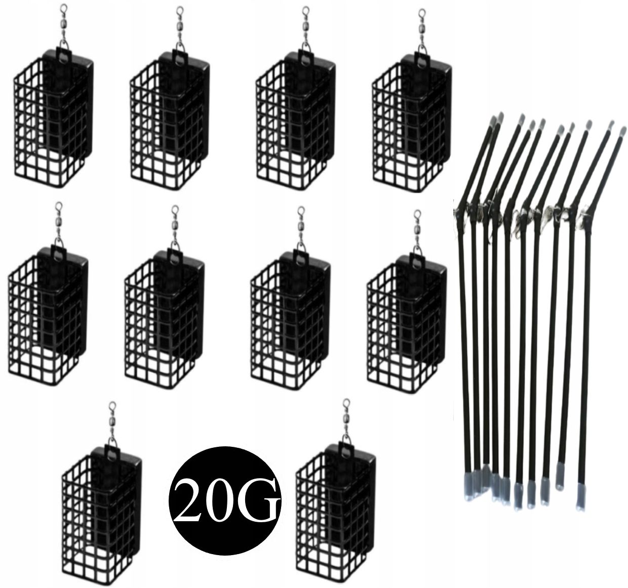  Šėryklėlė spiralė 40g praėjimo arbūzas 10x su šiaudeliu