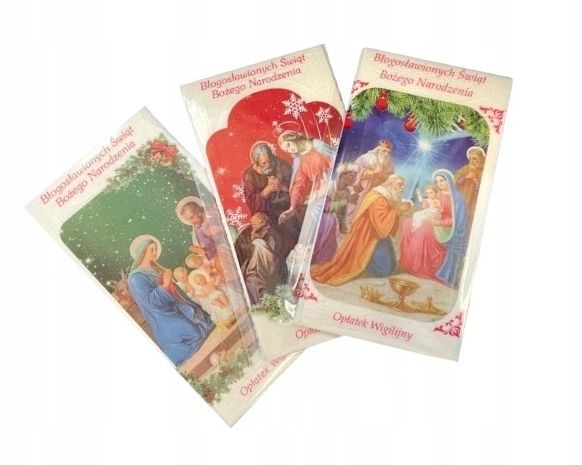  Ziemassvētku dziesmas ziemassvētki ziemassvētku vakaram brīvdienas liels 3 datoriem.