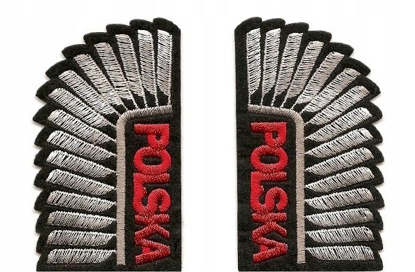  Patch gerät aufkleber auf kleidung patches sm stickerei bälle
