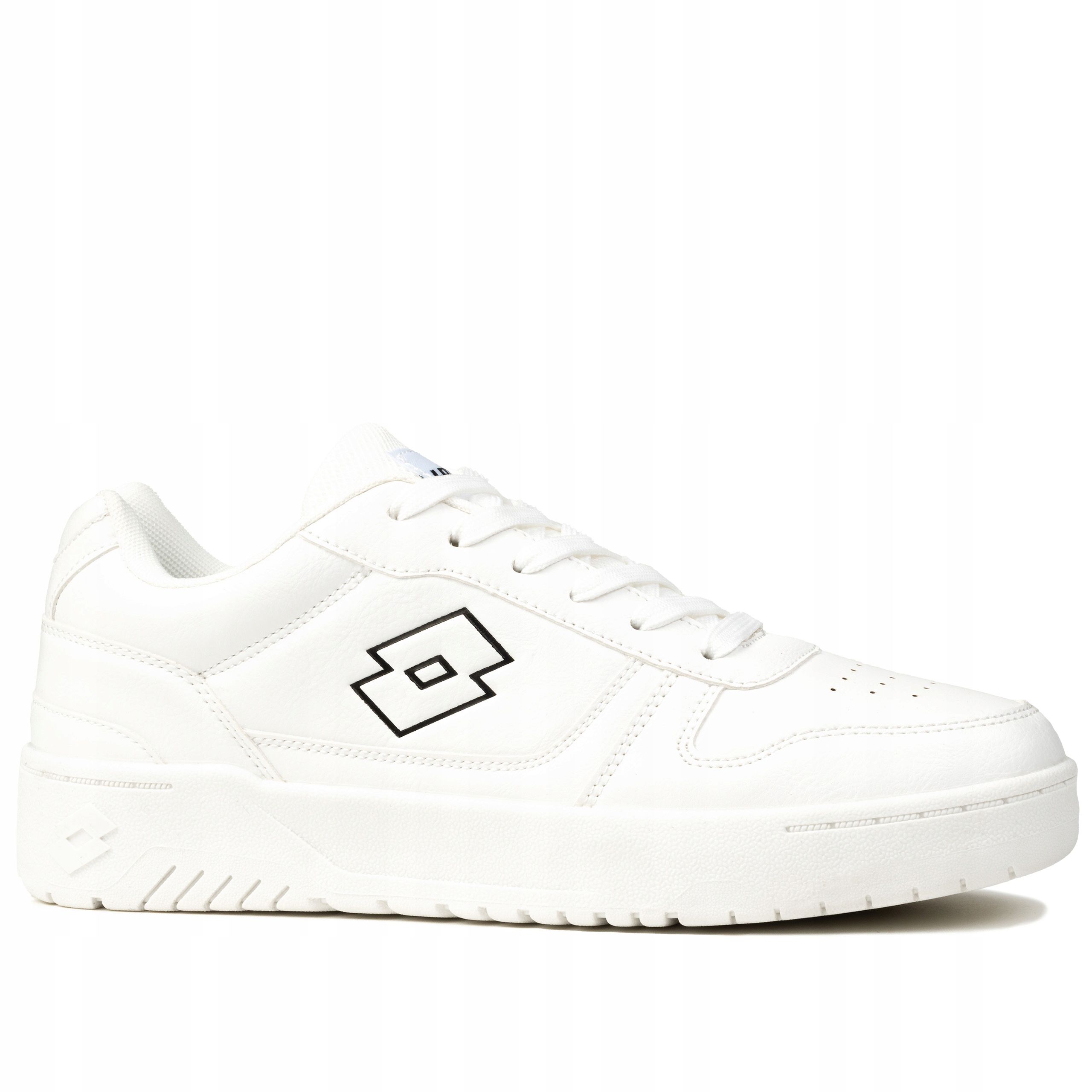  Meeste spordijalatsid loterii kitaura 2400010u1080 white / silver