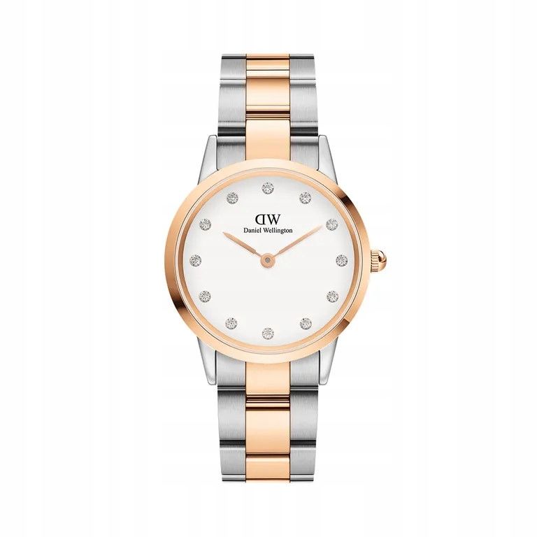  Dámské hodinky daniel wellington dw00100161