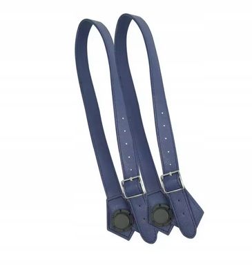  Hoidjad trumienki reguleeritud 62-76cm must black sisse ø bag o-bag bagobag
