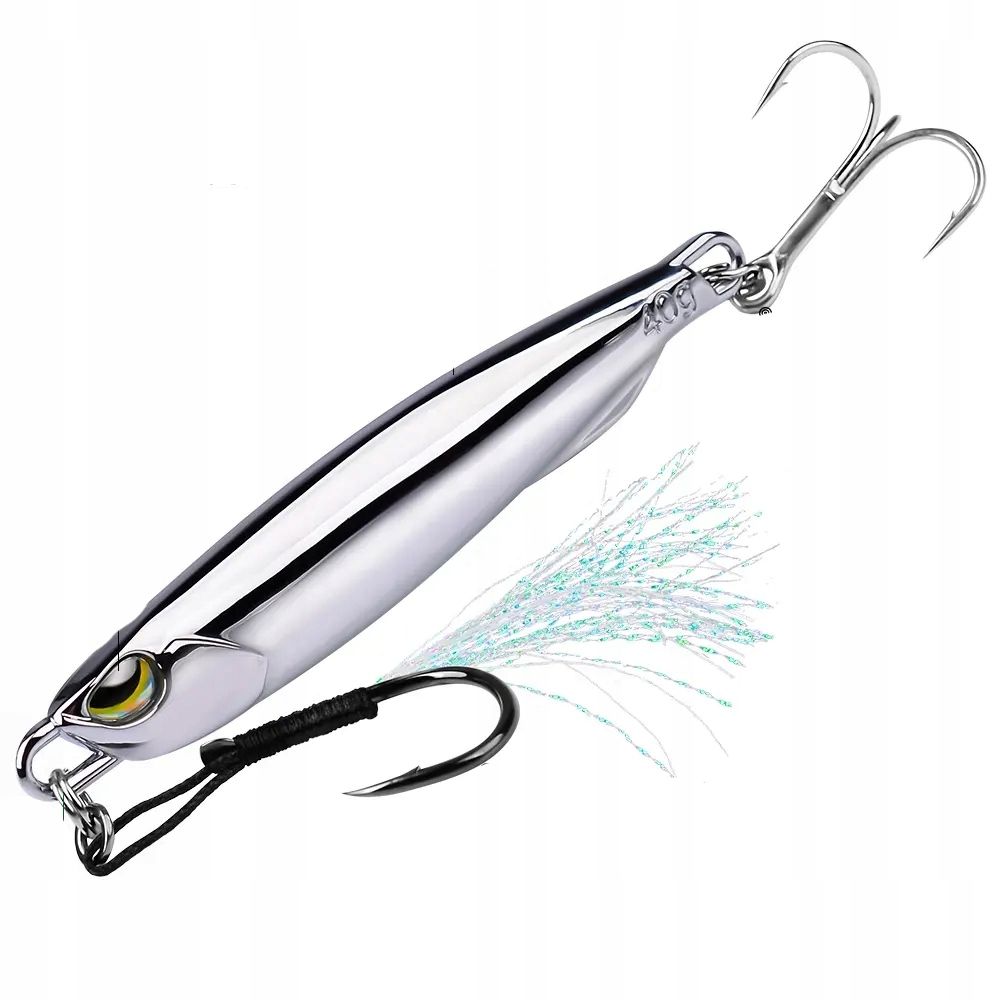  Wobbler köder angeln pike sum powierzchniowa frosch garnitur 5 stk. 15g