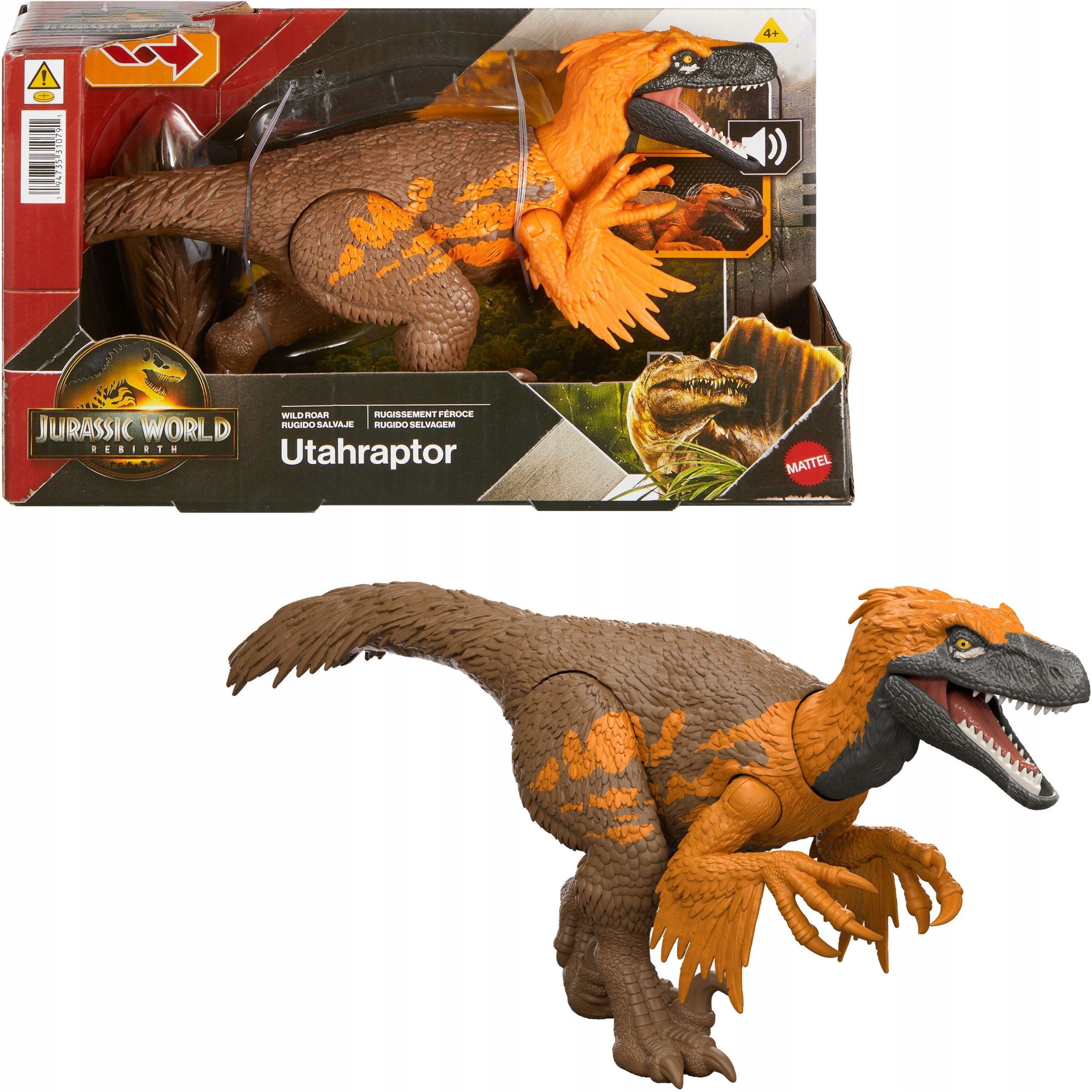  Advento kalendorius 2024 "mattel" juros periodo world (jbg37)