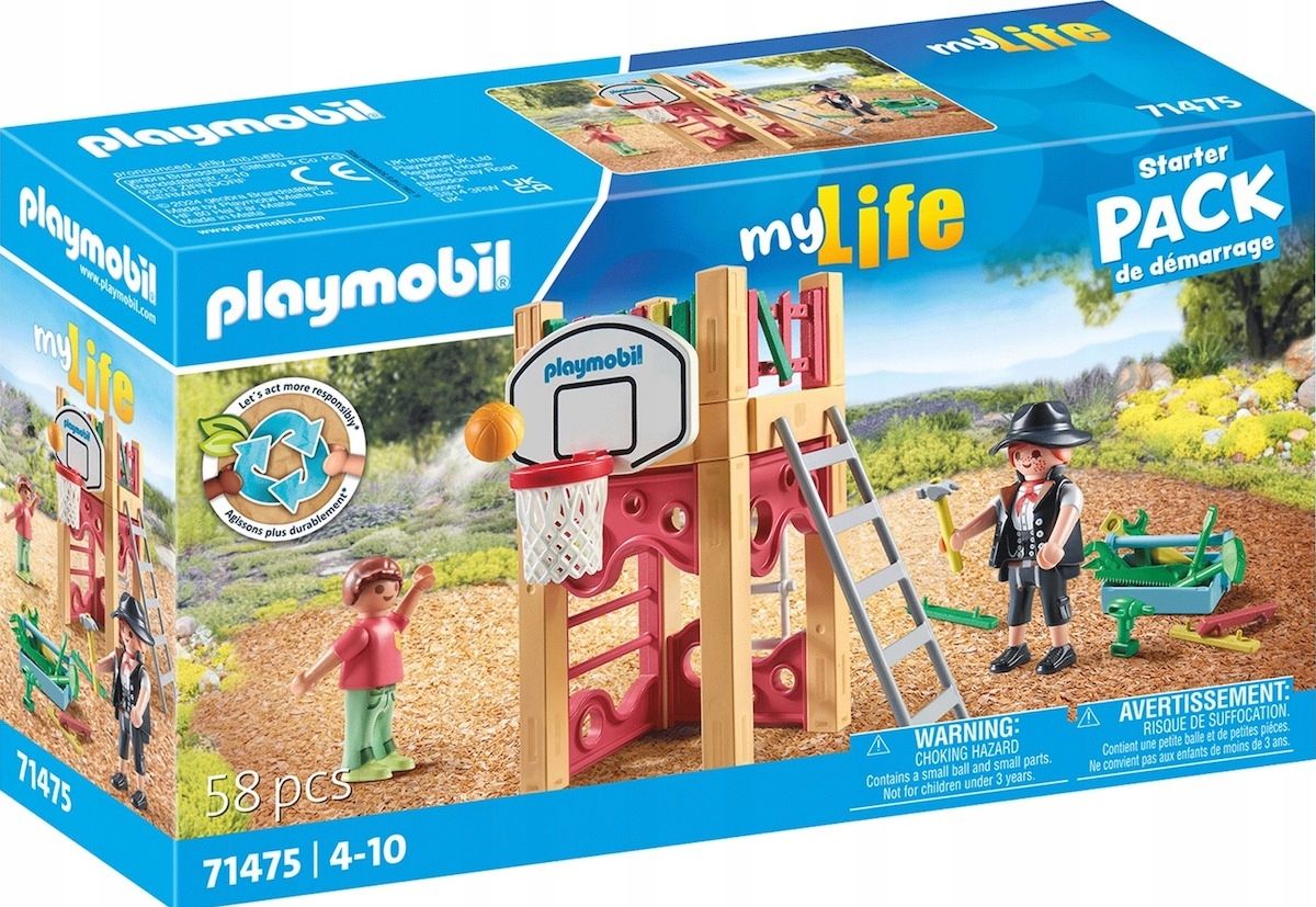  Playmobil didelis lėlių namelis namas dollhouse 70205 + katalogas su plakatem