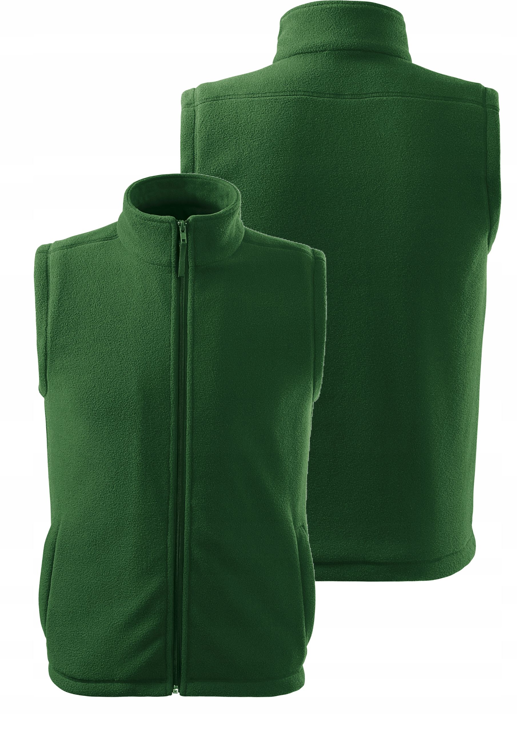  Flisinė liemenė malfini rimeck unisex next pašiltinimas xs