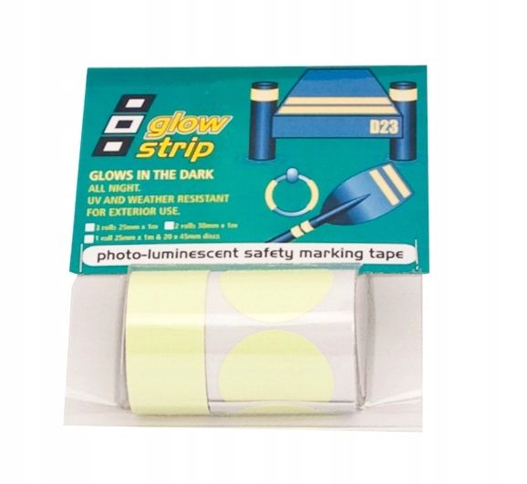  Velcro juosta back šis back baltas
