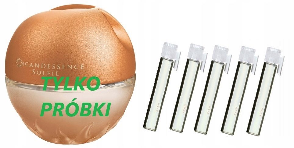  Avon perceive silk toaletná voda pre ňu voňavka množina vzorky 5 počítač.