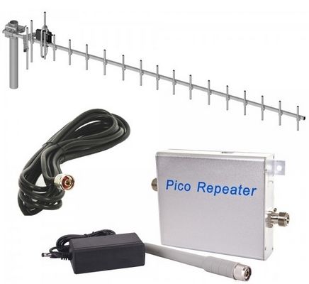  Jauns antena dual lte modems b593 b315 mf283+ 2x15db
