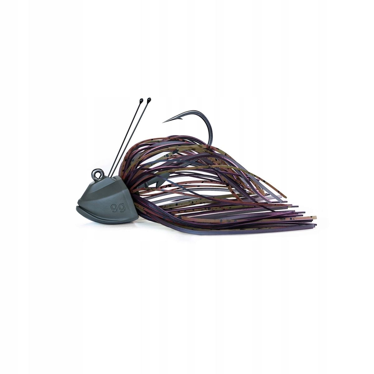  Masalas jig nays nays dlt type 1 / 3 g / k01 / 1 vnt.