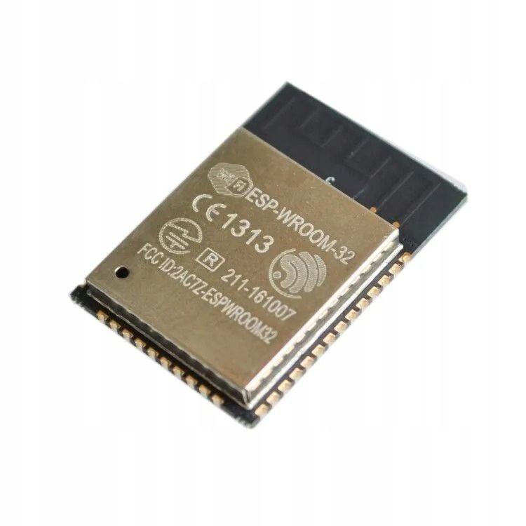  Wemos d1 mini shield klíč