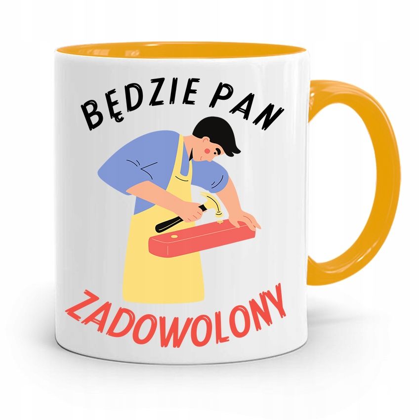  Taurė statybininkui majstra fachowca vadovo su atspaudu su nuotrauka
