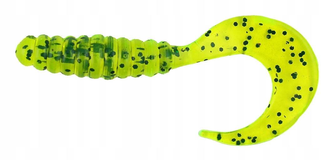 Twister masalas manns m-040 dl. 100mm (m-040-rfcl