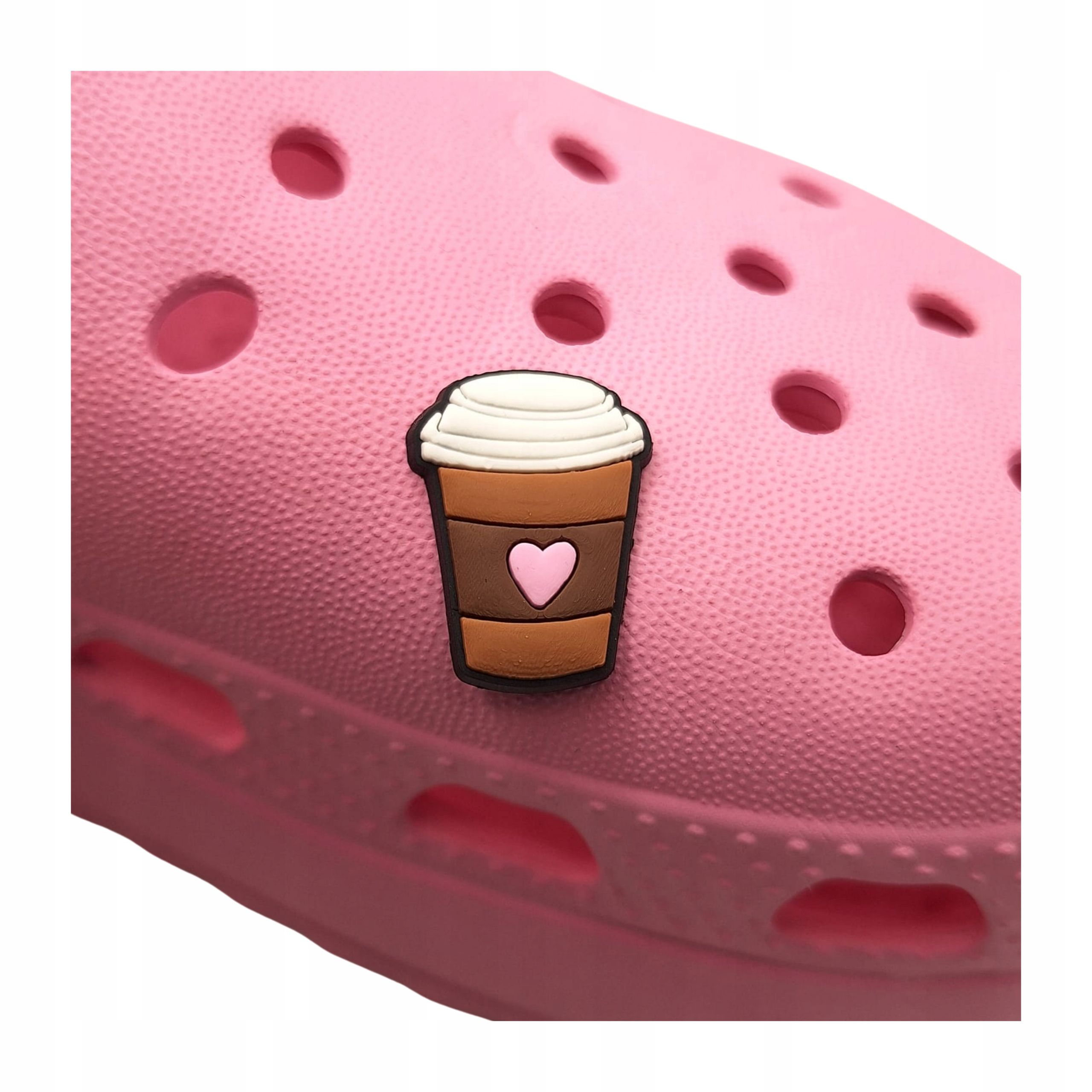  Pin medicīnisks gabals 2 sluzba veselība apaviem crocs sovana