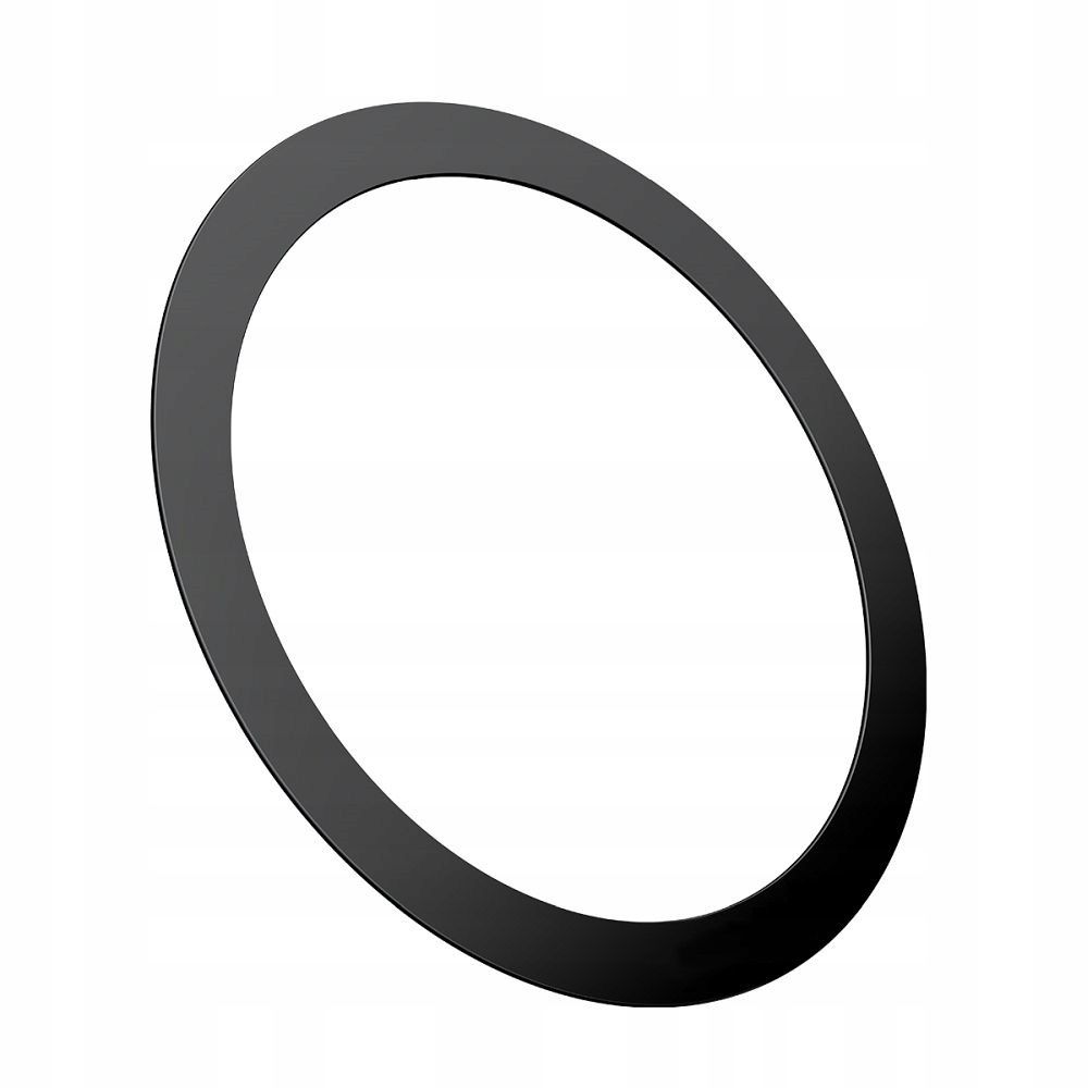  Magnetinio ring laikiklis turėtojas stand telefonui