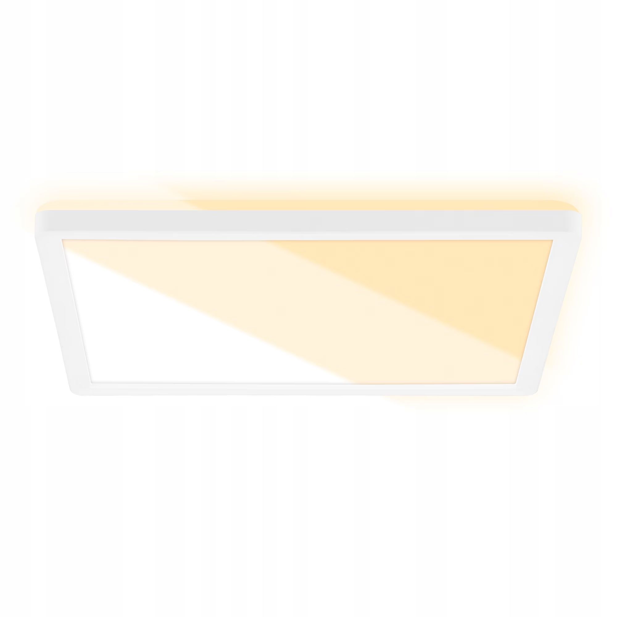  Ceiling led 12w - kitchen - corridor - wardrobe - toilet