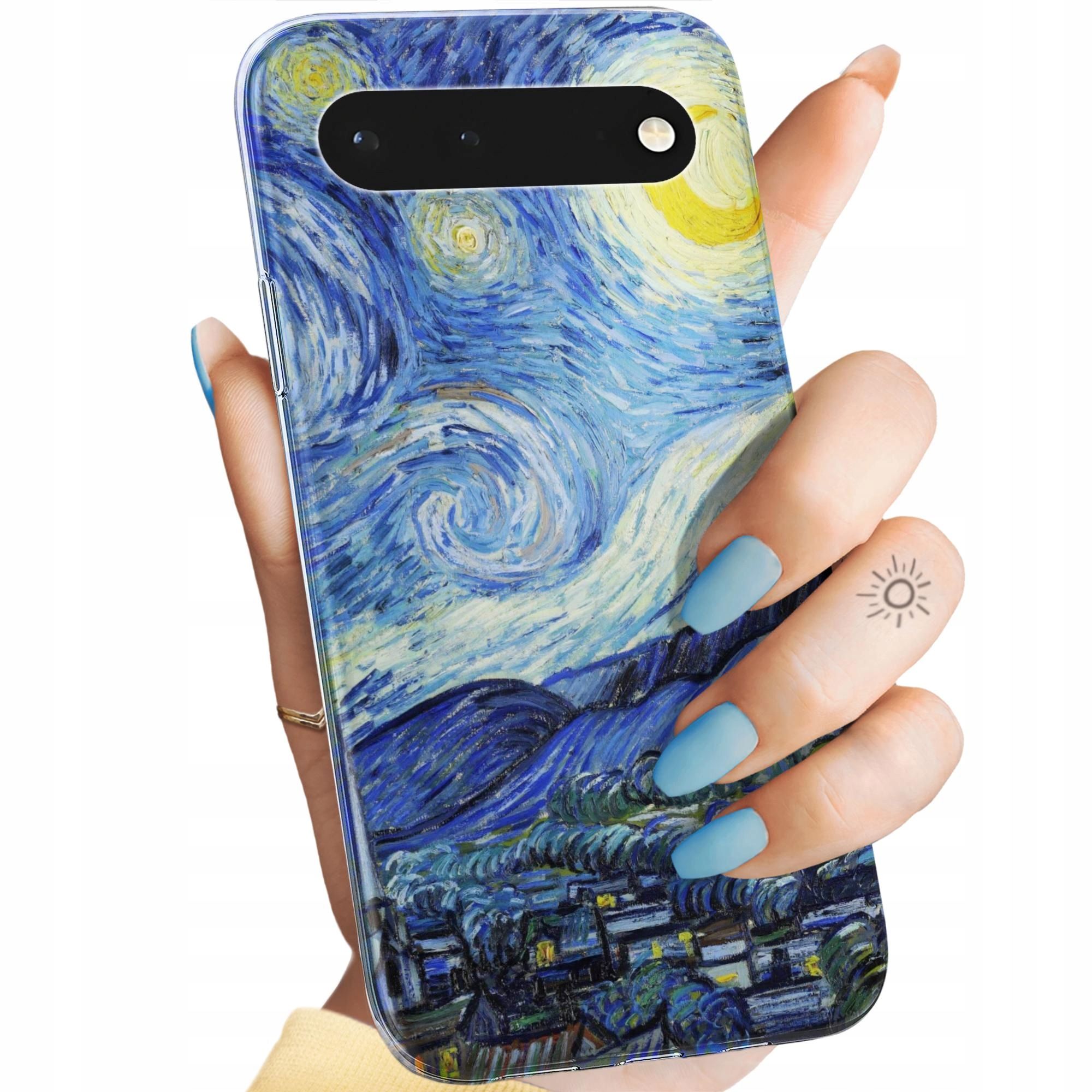  Byla į google pixel pixel 6 pro modelius tamsiai mėlynos spalvos korpusas dėklas case
