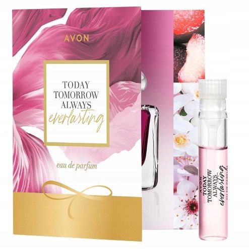  Avon perceive silk toaletná voda pre ňu voňavka množina vzorky 5 počítač.