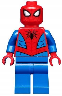  Lego großartig heroes - iron man mark 6 armor nr sh0015