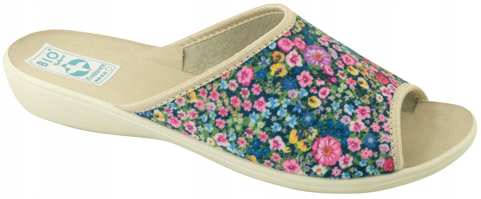  Slippers adanex bio wellness sanitary medical 42