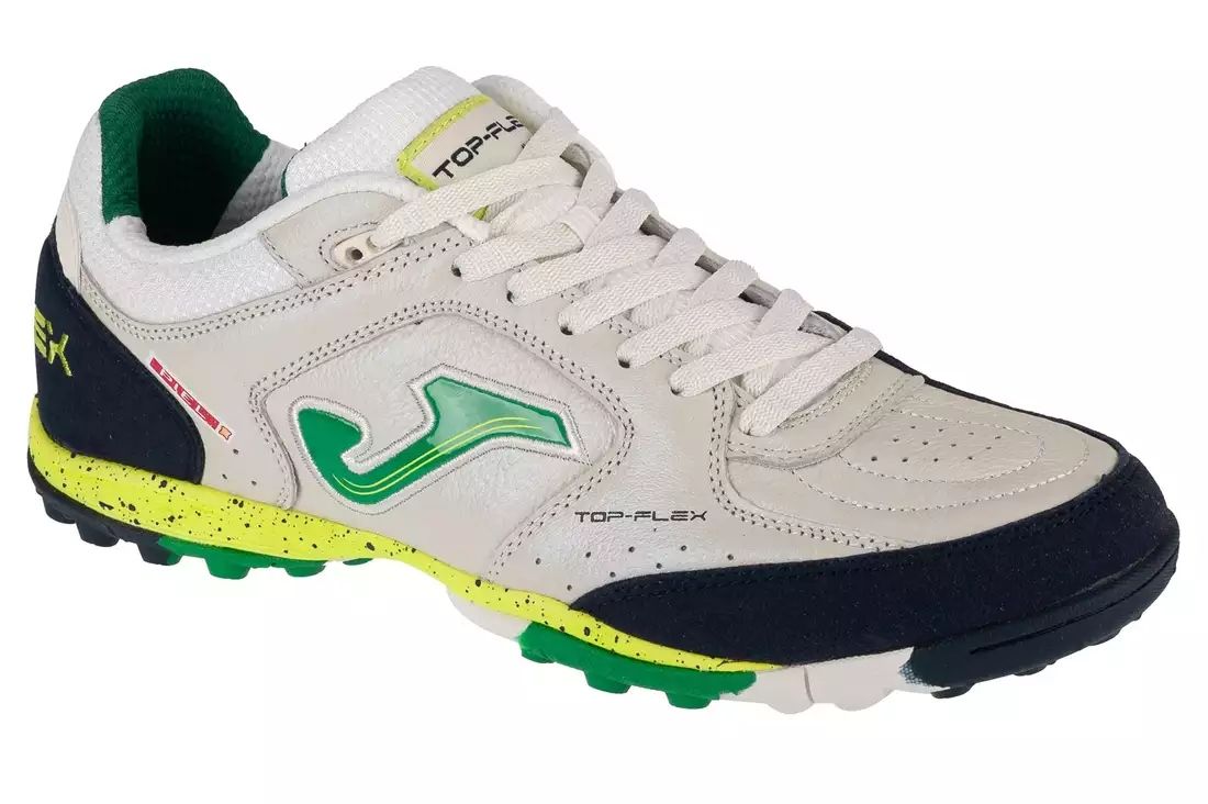  Men's football boots joma maxima 2401 tf maxs2401tf r. 43