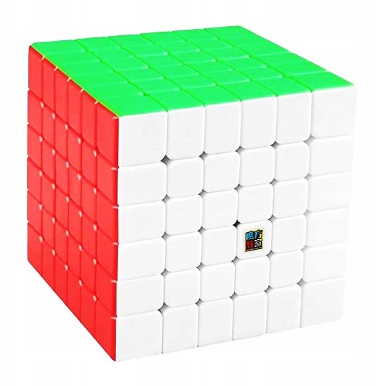  Soubor originální kostka 3x3x3 yuxin eight petals cube m 3x3 speed cube edu