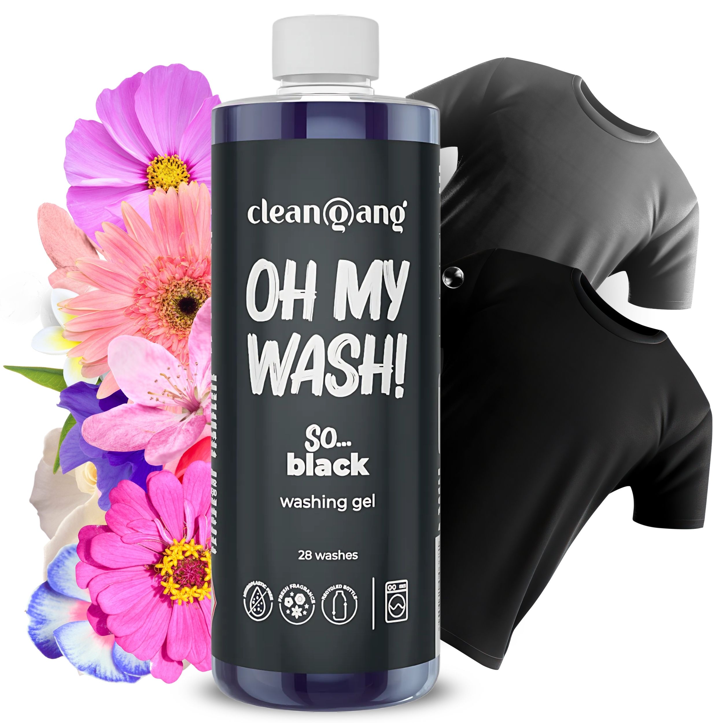  Liquid detergent wool cashmere merino silk with lanolin soft i clean 975ml