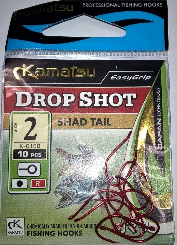  Kamatsu kabliukas iseama k-006 bln kastuvas nr 6