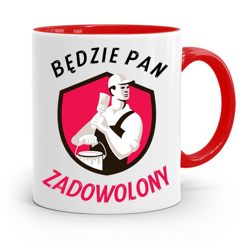  Taurė statybininkui majstra fachowca vadovo su atspaudu su nuotrauka