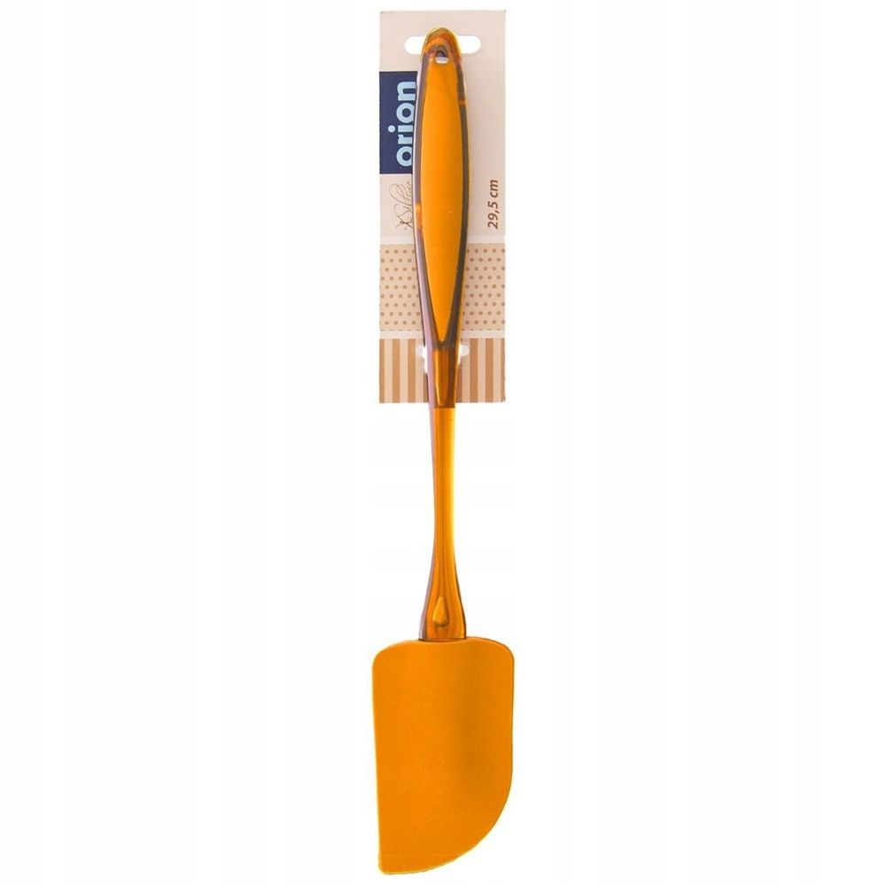  Spatula for casting spatula roller waleczek for baking
