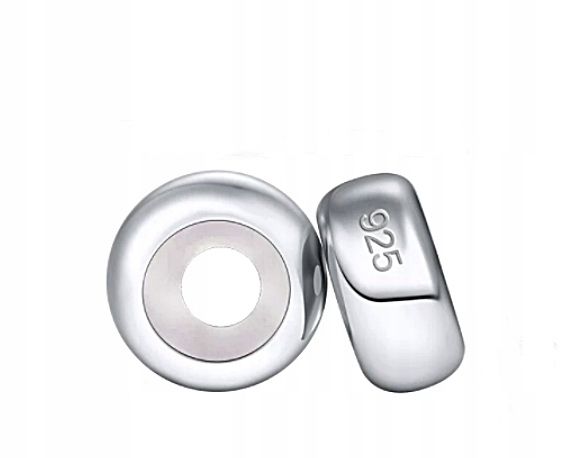  Charms engelsflügel anhänger pflege herz silber 925