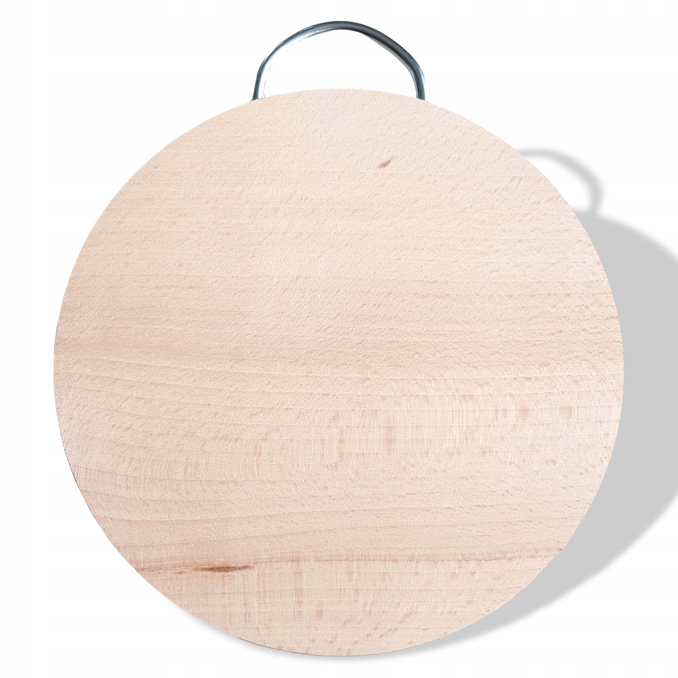  Griešanas galds koka virtuves jaucējkrāns mazs 23,5cm
