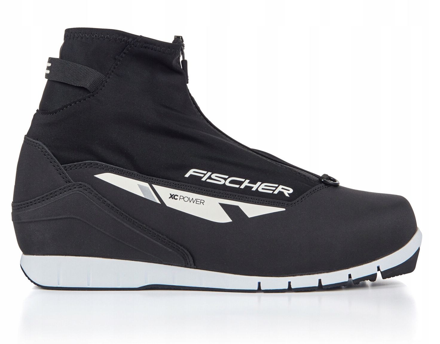  Fischer distanču slēpošanas zābaki xc power 47 2024