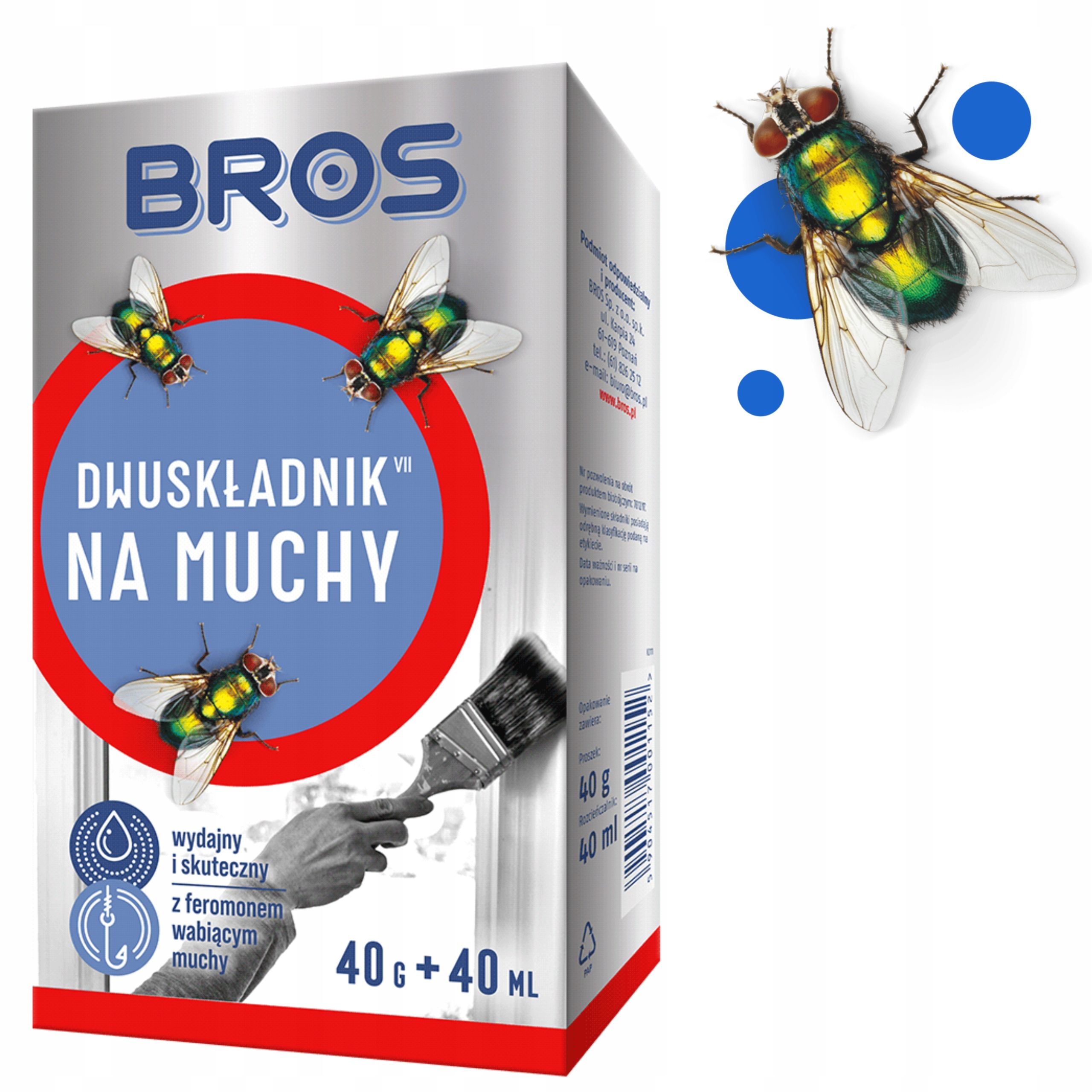  Pelety pre mravce compo 150g účinný príprava bojovanie mravce 2 v 1