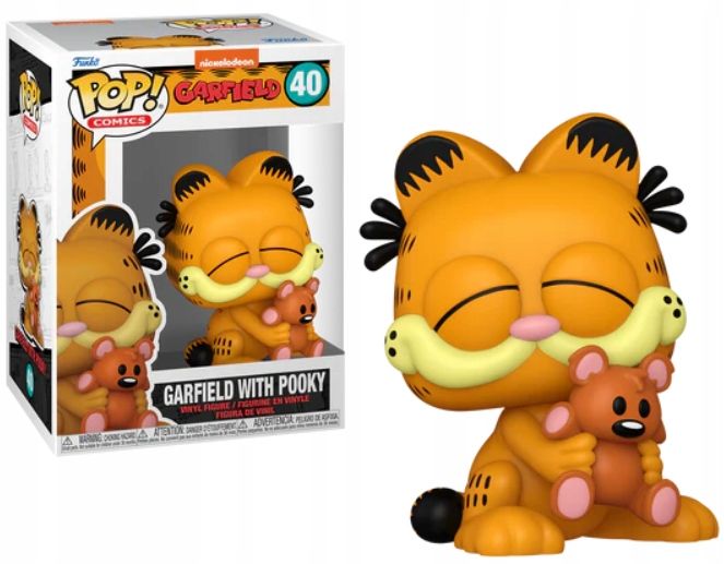  Funko pop! kkos 931 jumbo killer klowns from outer space