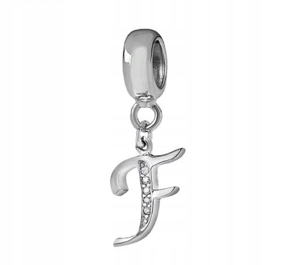  Charms engelsflügel anhänger pflege herz silber 925