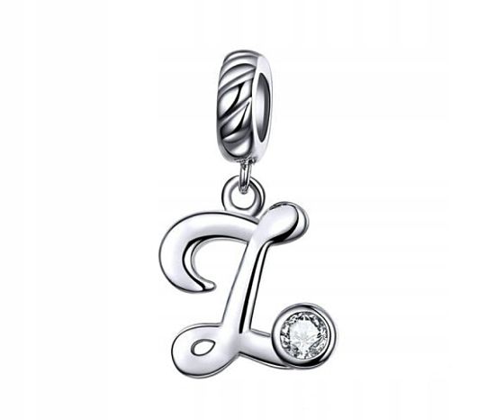  Charms engelsflügel anhänger pflege herz silber 925