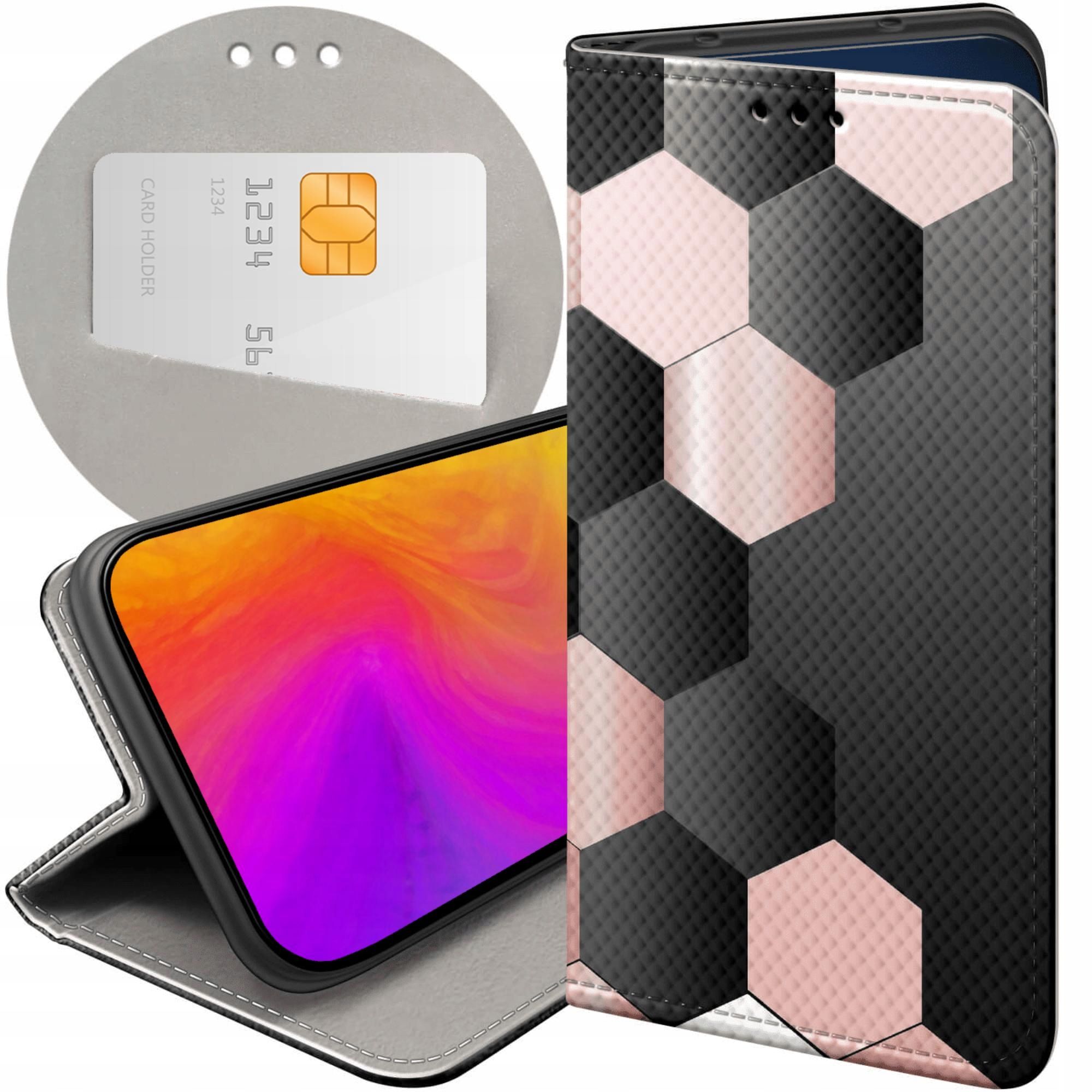  Atverčiamas dėklas "huawei" 10 psl. lite modelius angelas angelas kupidonas byla case