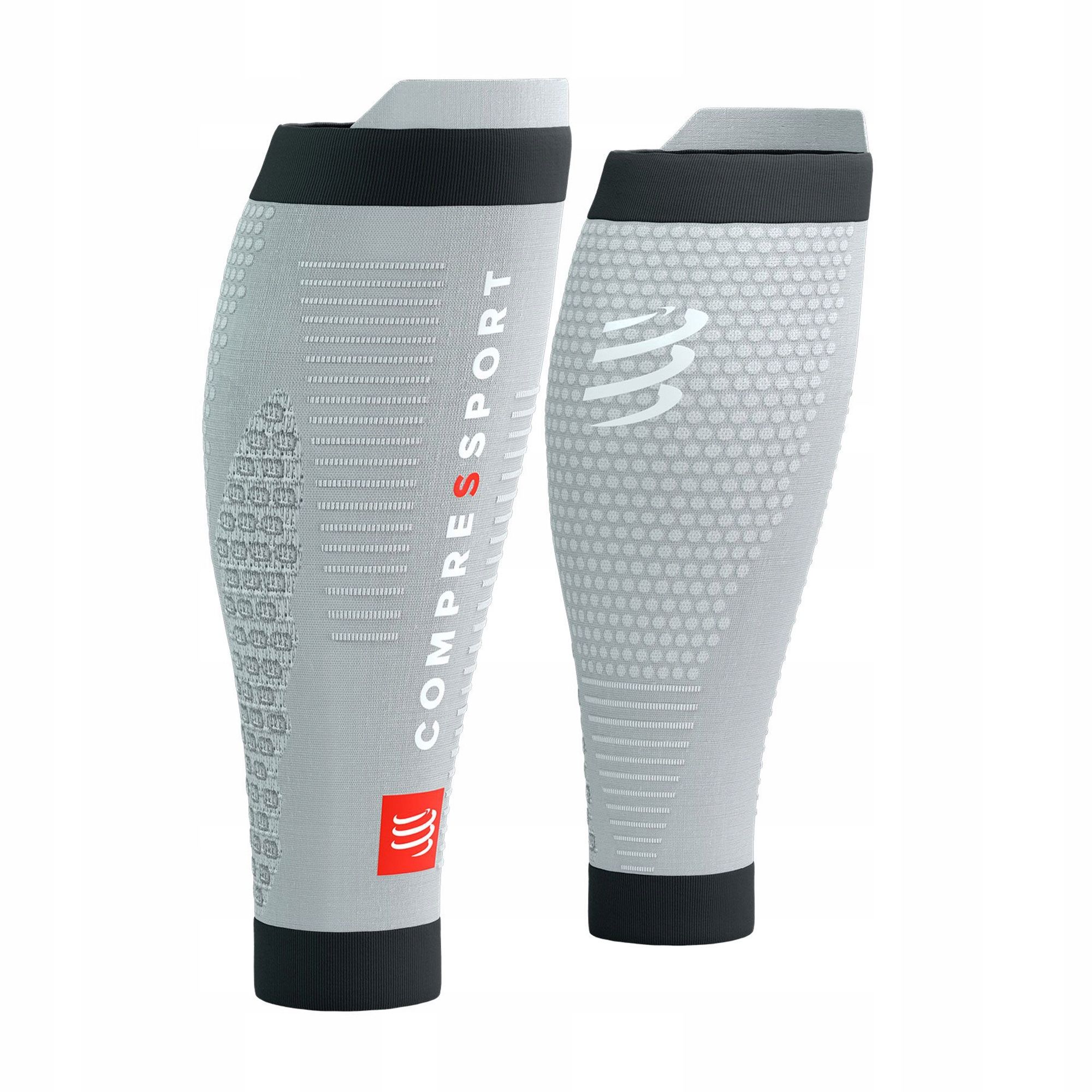  Surumisribad vasikate jaoks compressport r2 3.0 t3