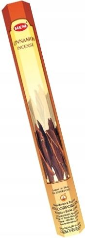  Vīraks precious lotus incense sticks hem