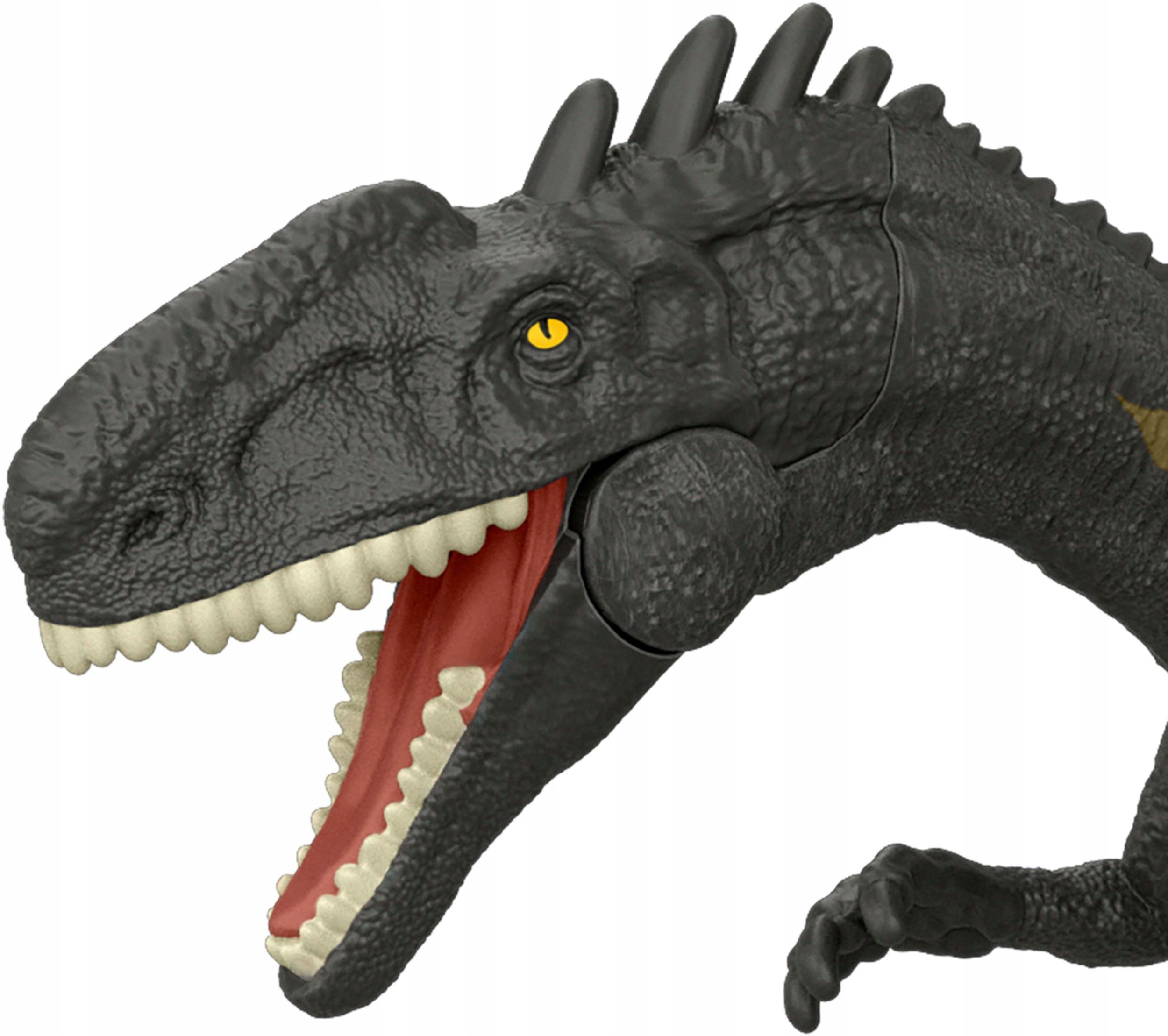  Advento kalendorius 2024 "mattel" juros periodo world (jbg37)