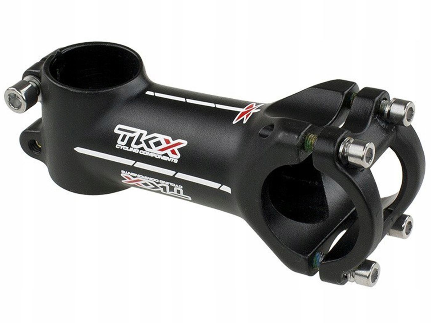  Tiltas ahead rjx 430084 1,1/8"