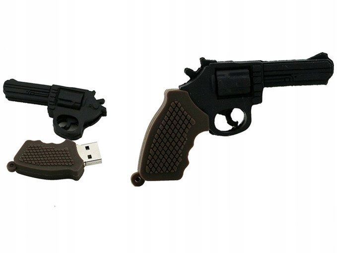  Atmintukas usb atmintis stikliukai flash drive itin atmintis pakabukas pen emotikonka 8gb