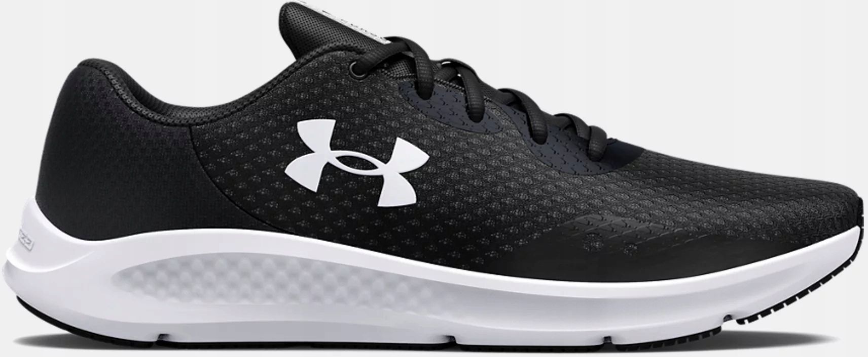  Batai under armour pursuit 3 3024878-001 47