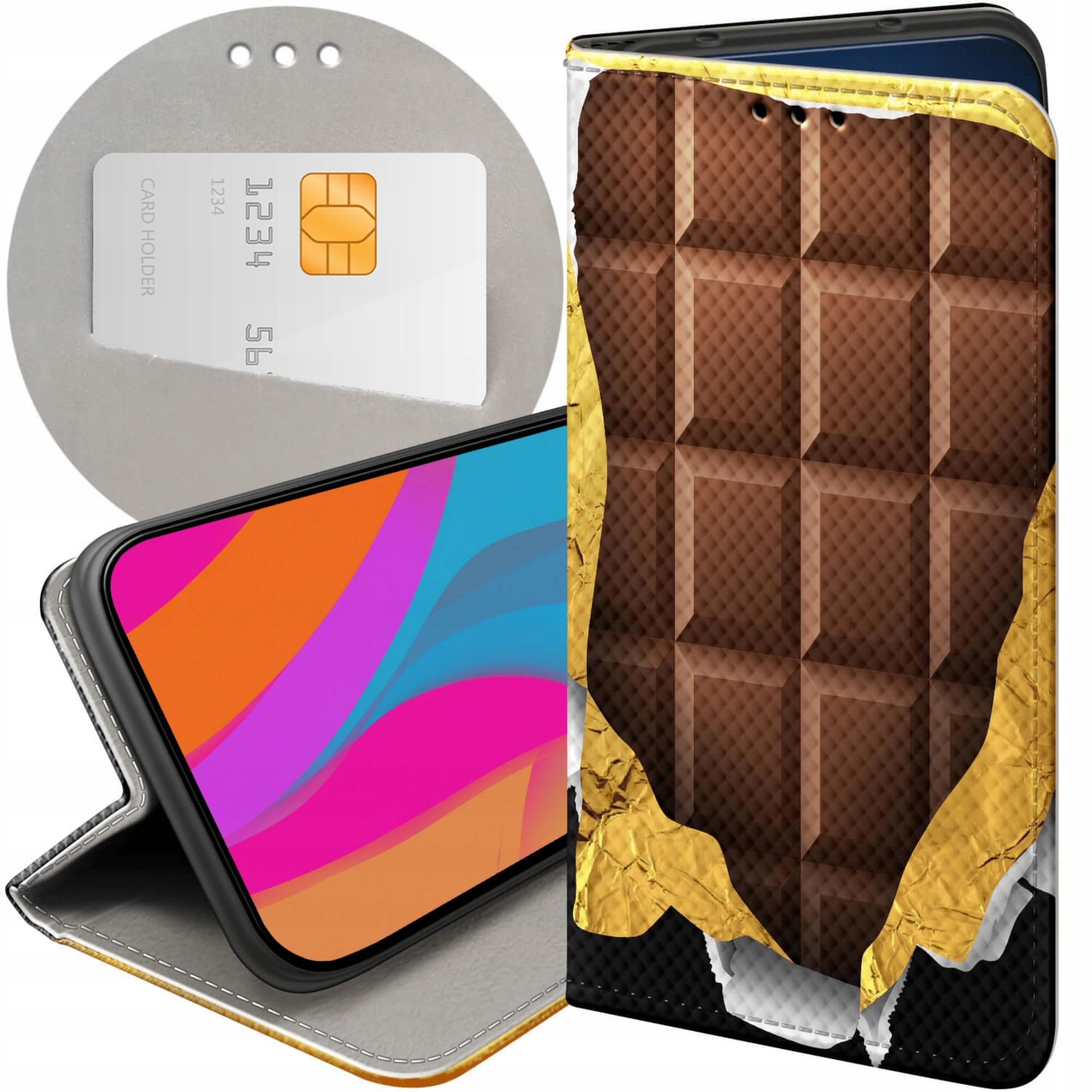  Byla į y6s / y6 prime 2019 / garbės 8a modelius art art deco lempicka case stiklas