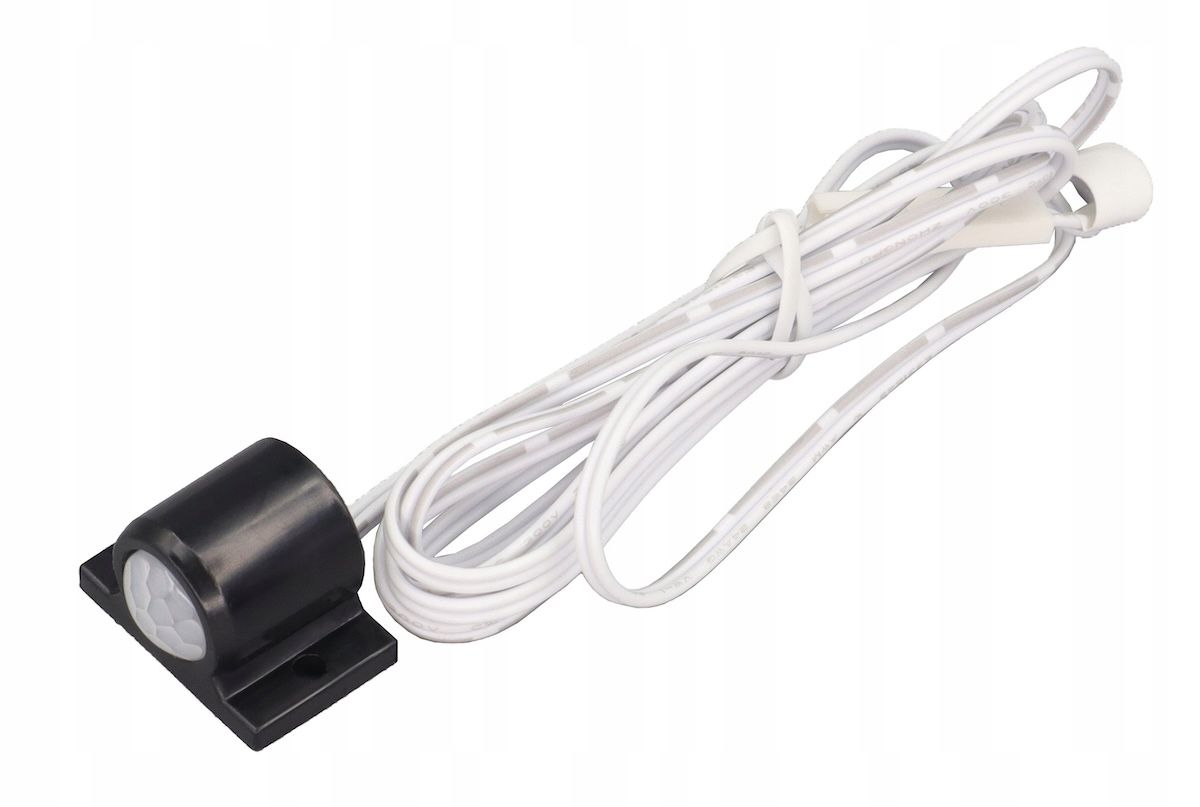 Controller led-streifen-controller dimmer handbuch led-streifen 12v 24v 4a 48w weiß