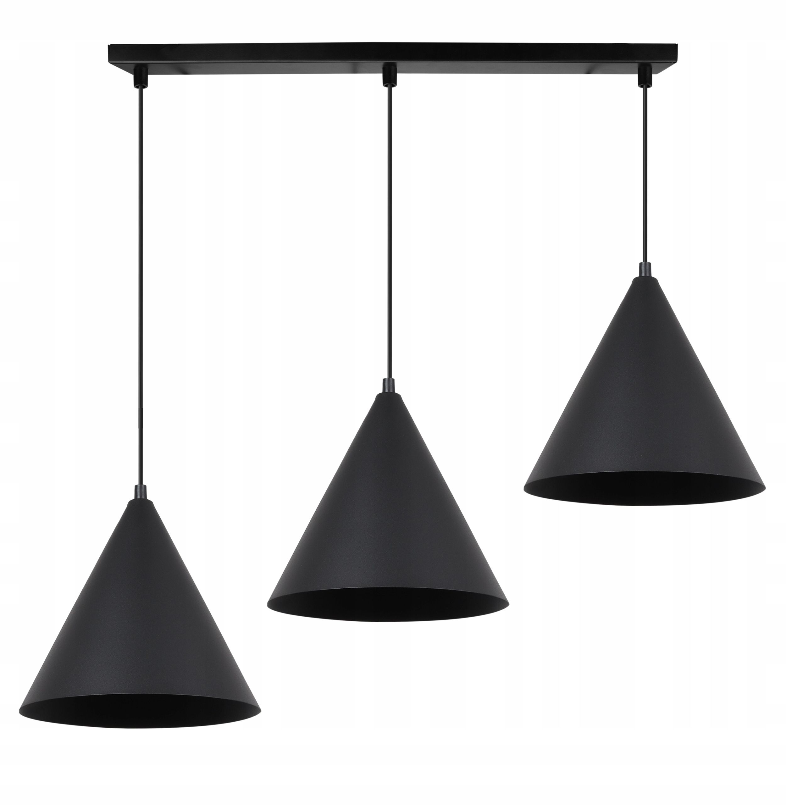  Deckenlampe hängend lampe einsitzer küche, esszimmer über dem tisch insel